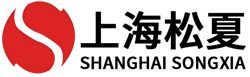 成都臻沃通科技有限公司